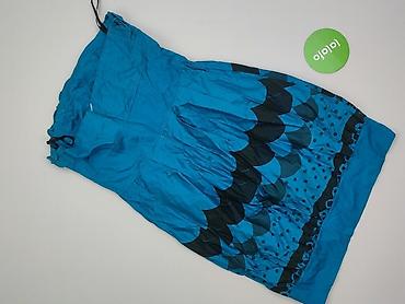 buty do wody: Sukienka damska, rozmiar L — 3