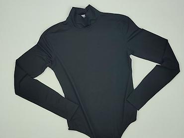 house basic: Bershka, Body damskie, rozmiar M — 1