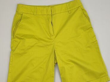 Monnari, Shorts for women