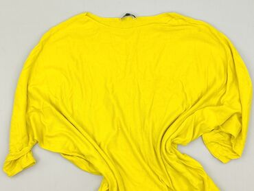 Orsay, Светр жіночий, розмір L