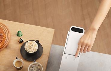coffee maker: Кофеварка, кофемашина, Новый, Самовывоз, Платная доставка — 5
