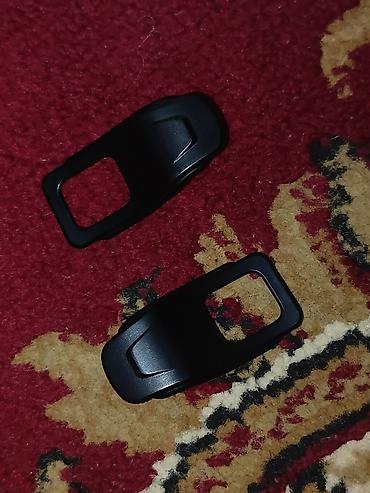 xr iphone qiymeti: Fan satilir teze almisdim artiq oyuna hevesim yoxdu deye satram tezedi — 3