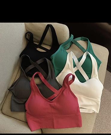 one fit: Женские аксессуары и базовые вещи 1) Соломенные панамы - Фактурная — 3