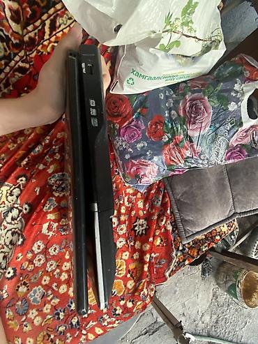 galaxy book 4: Ноутбук Crea, классический 15–16" Основные особенности: - Экран — 5