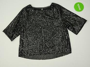 bluza koc primark: One size, Bluzka damska, rozmiar One size — 3