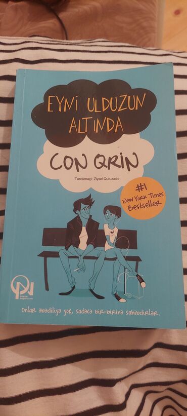 ibtidai sinif şagirdinin stolüstü kitabı pdf yukle: Ikinci əl olaraq satılır. 9AZN alınıb 5AZN satılır