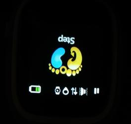 Ostali aksesoari za decu: Original smart sat za decu - Q90 - PRAVO dvostruko GPS/BDS lociranje — 8