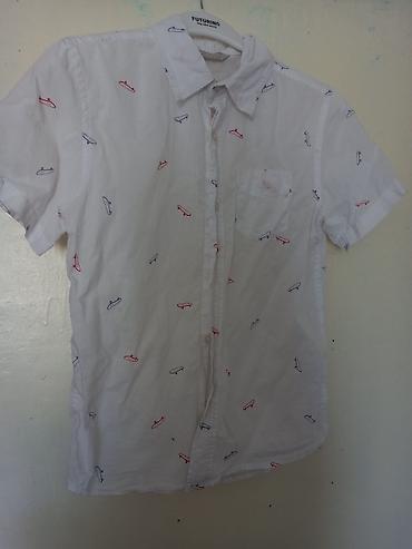 Школьная форма: Школьная форма, Б/у — 13