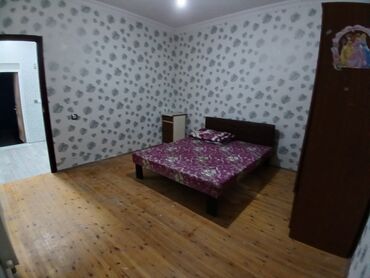 Uzunmüddətli kirayə evlər: 40 kv. m, 2 otaqlı, Qaz, Su, İşıq -da lalafo.az — 7 Uzunmüddətli kirayə evlər: 40 kv. m, 2 otaqlı, Qaz, Su, İşıq — 7