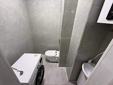 Продажа квартир: 2 комнаты, 71 м², Элитка, 4 этаж, Евроремонт — 10