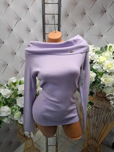 Džemperi, kardigani: M, Casual — 13