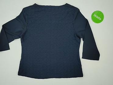 mgielki: Marks & Spencer, Bluzka damska, rozmiar L — 3