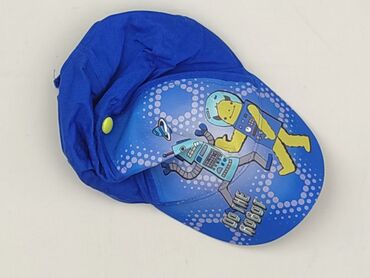Baseball cap Cotton, condition - Very good