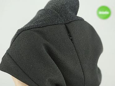 sukienki dekolt serce: Pronto Moda, Sukienka damska, rozmiar S — 5