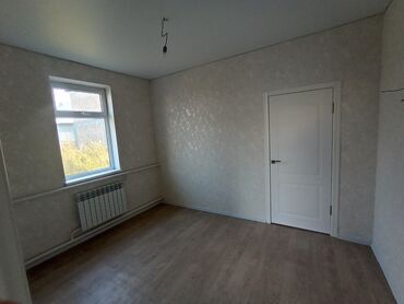 кут дом: Дом, 90 м², 4 комнаты, Собственник