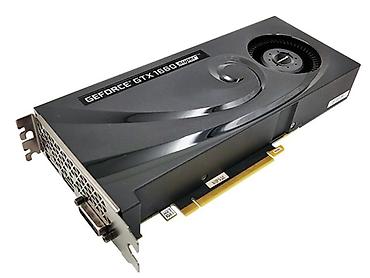 geforce rtx 3080: Видеокарта для ПК, Б/у, PNY, GeForce GTX, 6 ГБ — 2