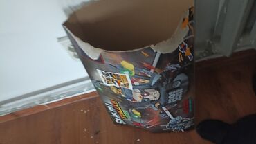 кубик рубик купить бишкек: Лего, 9000+ деталей 4-6 кг повзрослел настоящему клиенту могу скинуть