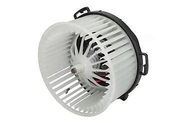 kran manipulator: MAZDA 5 - VENTILATOR KABINE | NOVO! NOVO! NOVO! U ponudi imamo — 1