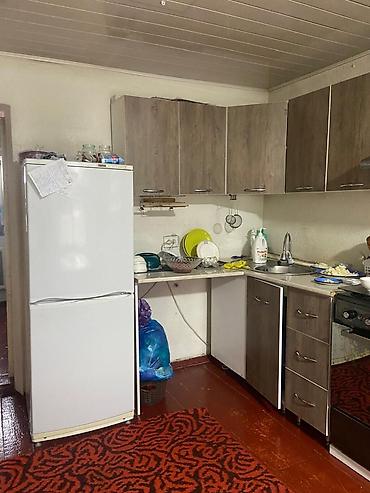 Продажа коттеджей и домов: Продаётся тёплый, светлый кирпичный дом в тихом районе села Ивановка — 3