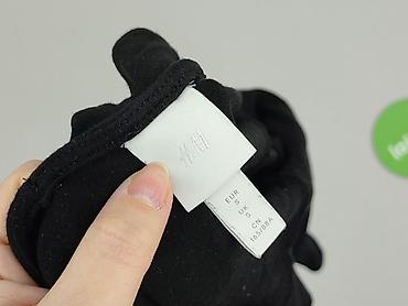 legginsy sliskie: H&M, Body damskie, rozmiar S — 4