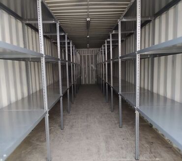 Konteynerlər: 12 və 6 metrlik konteynerlərin Aylıq icarəsi . 12 metr Sahəsi - 28 -da lalafo.az — 1 Konteynerlər: 12 və 6 metrlik konteynerlərin Aylıq icarəsi . 12 metr Sahəsi - 28 — 1