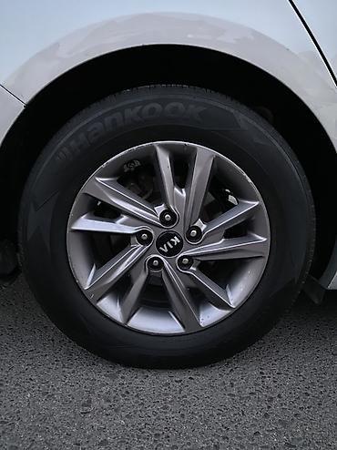 к5 бишкек цена: Kia K5: 2019 г., 2 л, Автомат, Газ, Седан — 8
