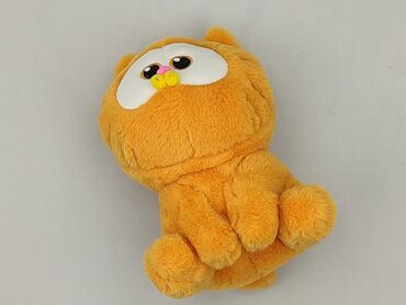 Mascot Cat, condition - Very good