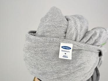 t shirty elastan: Old Navy, T-shirt damski, rozmiar M — 5