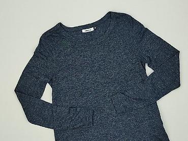 Women: ONLY, Women's blouse, size XS — 1