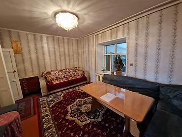 Продажа коттеджей и домов: Продаётся жилой дом с придомовой территорией и двором. Характеристики — 17