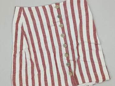 Amisu, Women`s skirt, XS (EU 34)