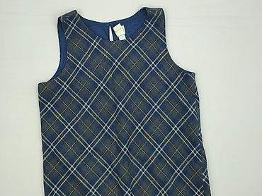 gap 16: Gap, Sukienka damska, rozmiar L — 1