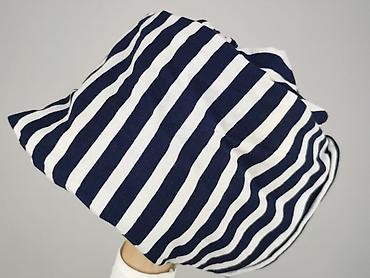 koszulka basic oversize: T-shirt damski, rozmiar S — 6