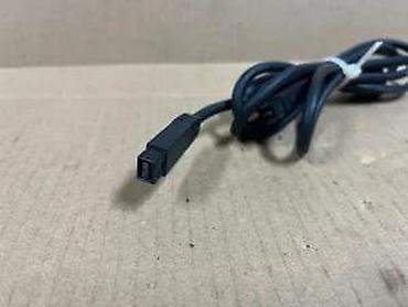 Kablovi i adapteri za kamere: Profigold FireWire interkonekcioni kabl - Tip konektora: 4-pinski — 8