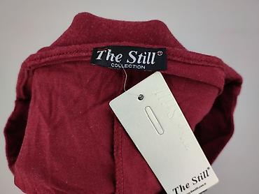 olsen: Free Still, Tunika damska, rozmiar 2XL — 4