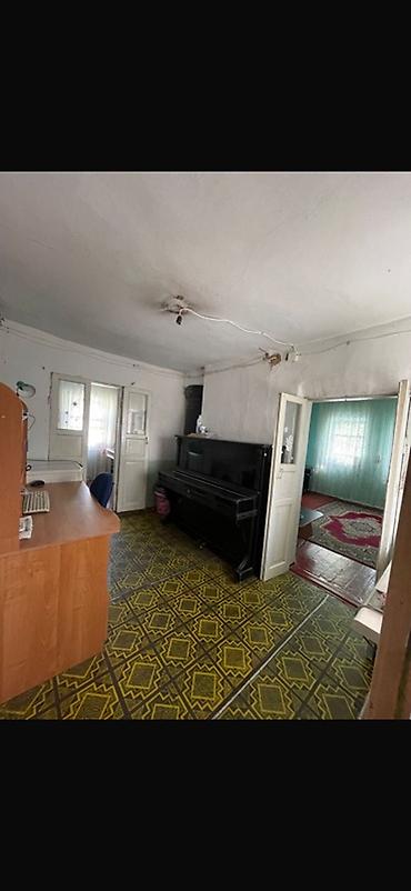 с александровка: Продается дом в с.Романовка, участок 4 соток, старый дом 4 комнаты с — 5