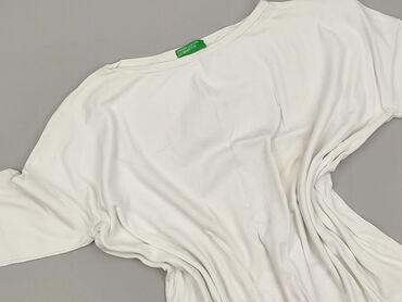 United Colors of Benetton, Светр жіночий, розмір 2XL