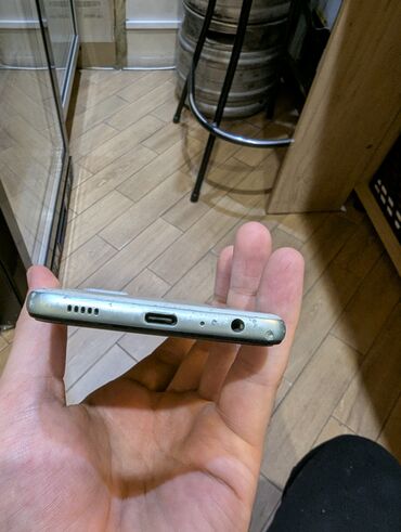 телефон редми нот 12 про цена: Samsung Galaxy A12, цвет - Белый