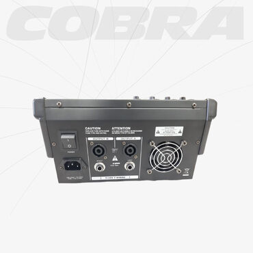 Dinamiklər və kolonkalar: Yeni Kolonka, Növ - Akustik, rəng - Qara -da lalafo.az — 10 Dinamiklər və kolonkalar: Yeni Kolonka, Növ - Akustik, rəng - Qara — 10