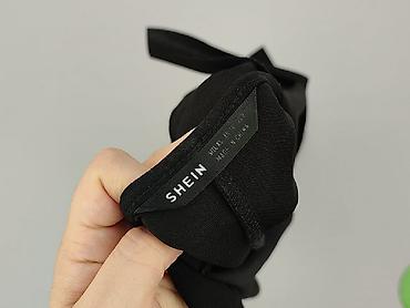shein platnosci: Shein, Bluzka damska, rozmiar XS — 5