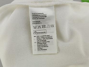 hm spania: H&M Divided, Kombinezon damski, rozmiar M — 5