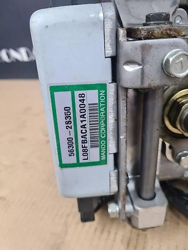 ELEKTRO SERVO LETVE VOLANA ZA HYUNDAI IX35