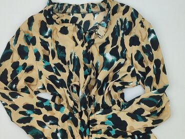 ubrania z hello kitty: Women`s dress, size S