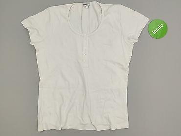 nort face: PEPPERCORN, T-shirt damski, rozmiar XL — 2