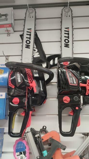 Другие товары для дома и сада: Бенза Каса мото пила оптом и розница доставка по городу доставка по — 7