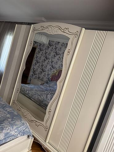 Dolab Qiymet 675 azn Unvan Ehmedli. SabinaSultan3736 lalafo.az -da Dolab Qiymet 675 azn Unvan Ehmedli. SabinaSultan3736