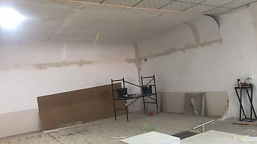 Аренда помещений свободного назначения: Ремонт иштерин кылабыз эвро ремонт Кафел санузел душ штукатур at lalafo.kg — 2 Аренда помещений свободного назначения: Ремонт иштерин кылабыз эвро ремонт Кафел санузел душ штукатур — 2