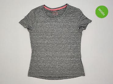 wojan team gra: Crivit, T-shirt damski, rozmiar S — 2