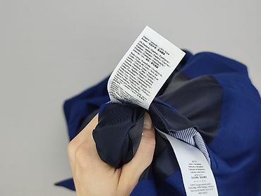 esprit edc: Esprit, Marynarka męska, rozmiar S — 6