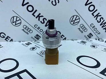tester antifriza: PRESOSTAT ZA VOLKSWAGEN PHAETON, TOUAREG - 3D0 959 126 D | — 2